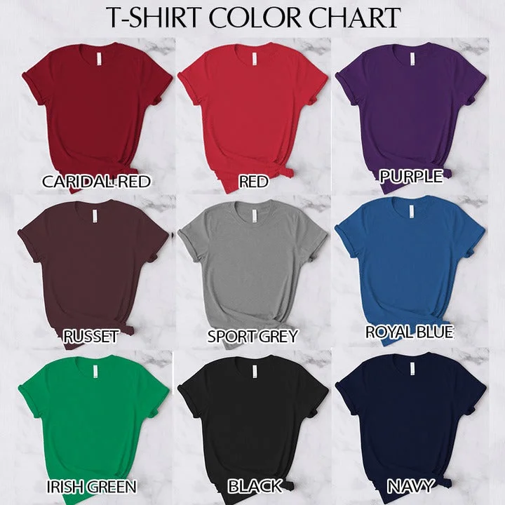 Graphic pride t-shirts with embroidered rainbow hearts--LGBT T Shirt, Pride Live Tshirt, Gift For Pride Month, Pride Live Stonewall Day Graphic pride t-shirts with embroidered rainbow hearts--LGBT T Shirt, Pride Live Tshirt, Gift For Pride Month, Pride Live Stonewall Day