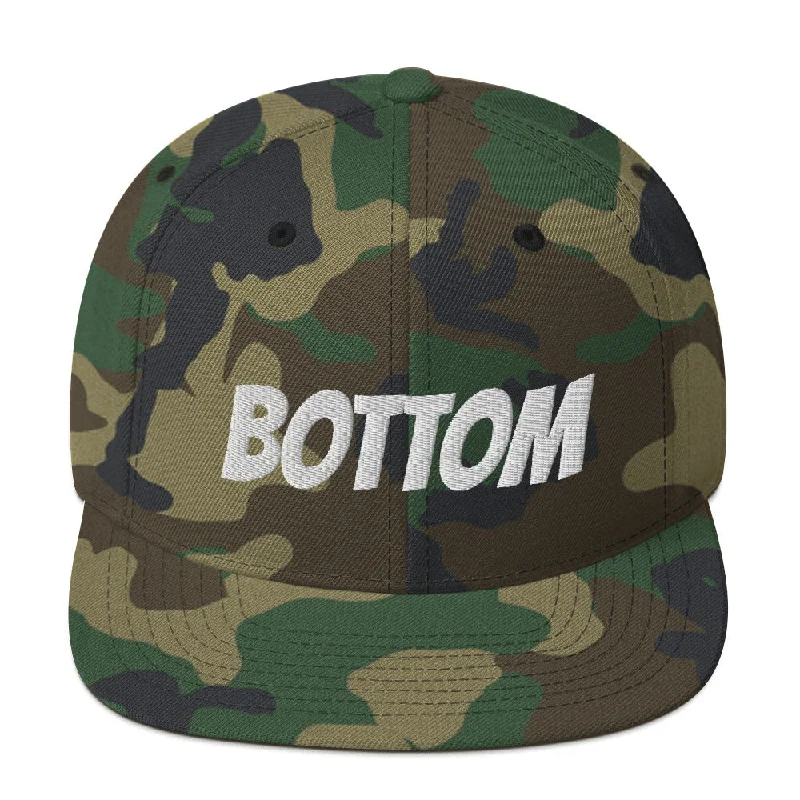 Green Camo