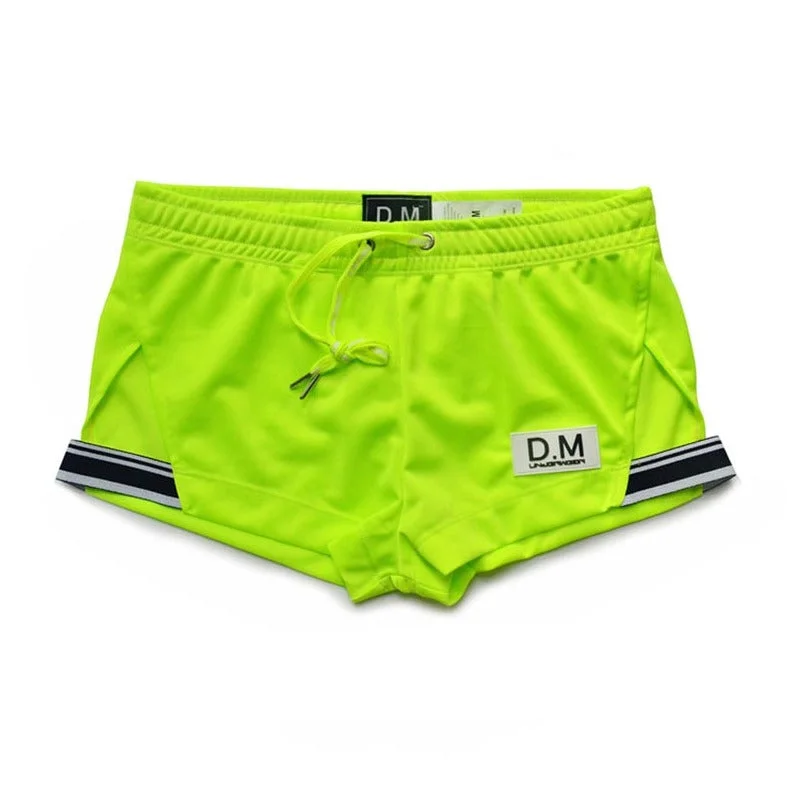 Fluorescent Green