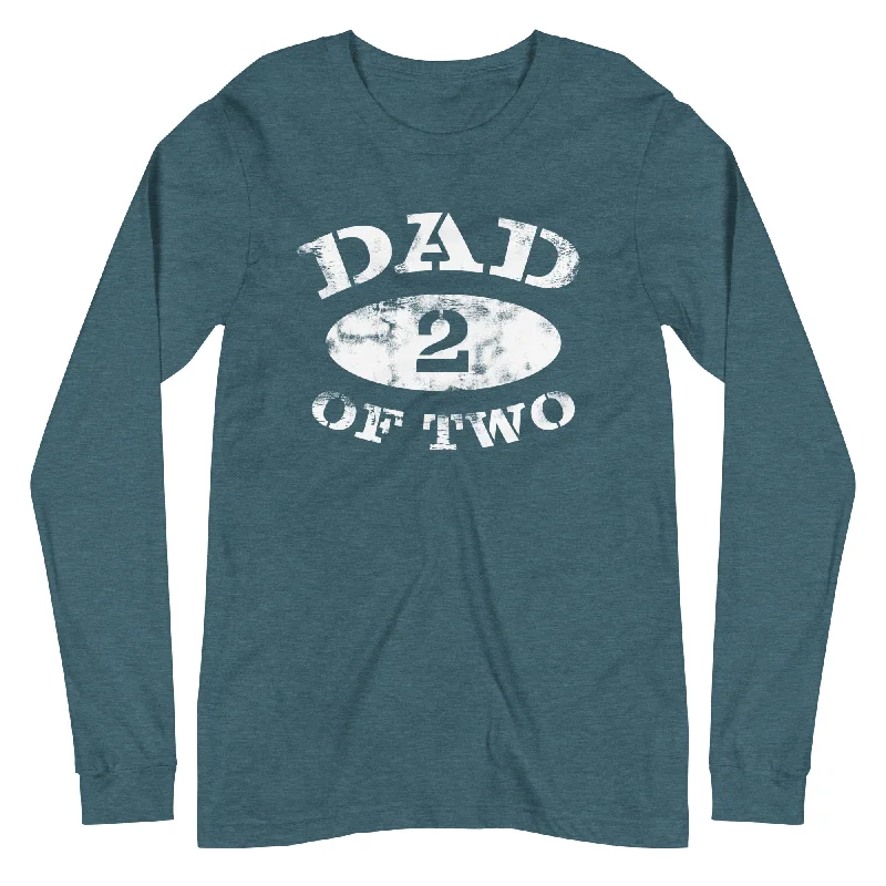 Heather Deep Teal