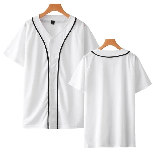 white 4