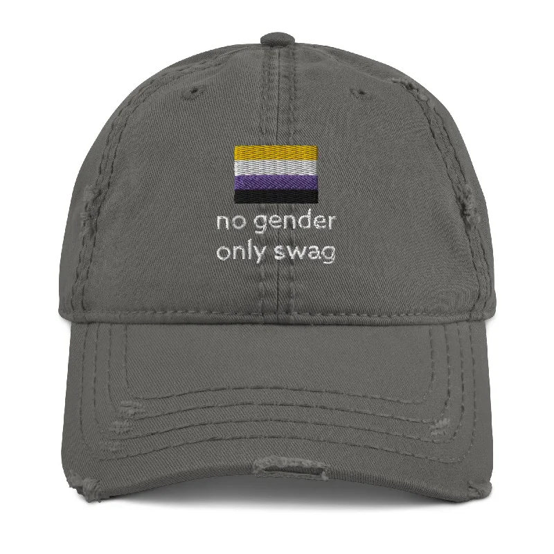 Charcoal Grey