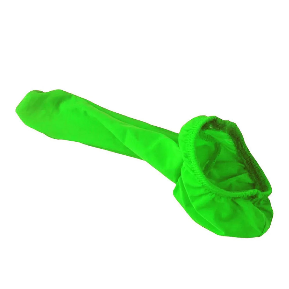 Men’s Wiener Warmer Cock Sock