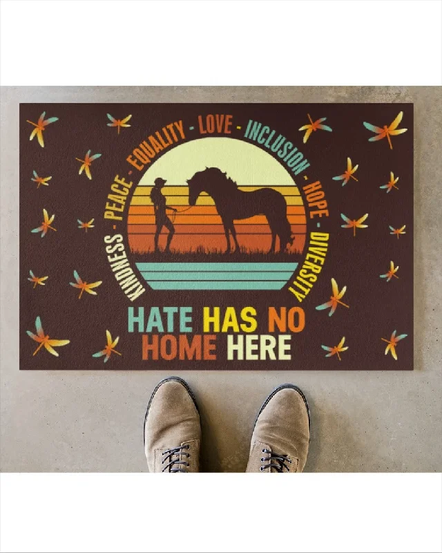 Pride Welcome Doormat, Lesbian Welcome Mat, Lgbt Doormat, Outdoor Doormat For Gay, Indoor Doormat For Lesbian Pride Welcome Doormat, Lesbian Welcome Mat, Lgbt Doormat, Outdoor Doormat For Gay, Indoor Doormat For Lesbian