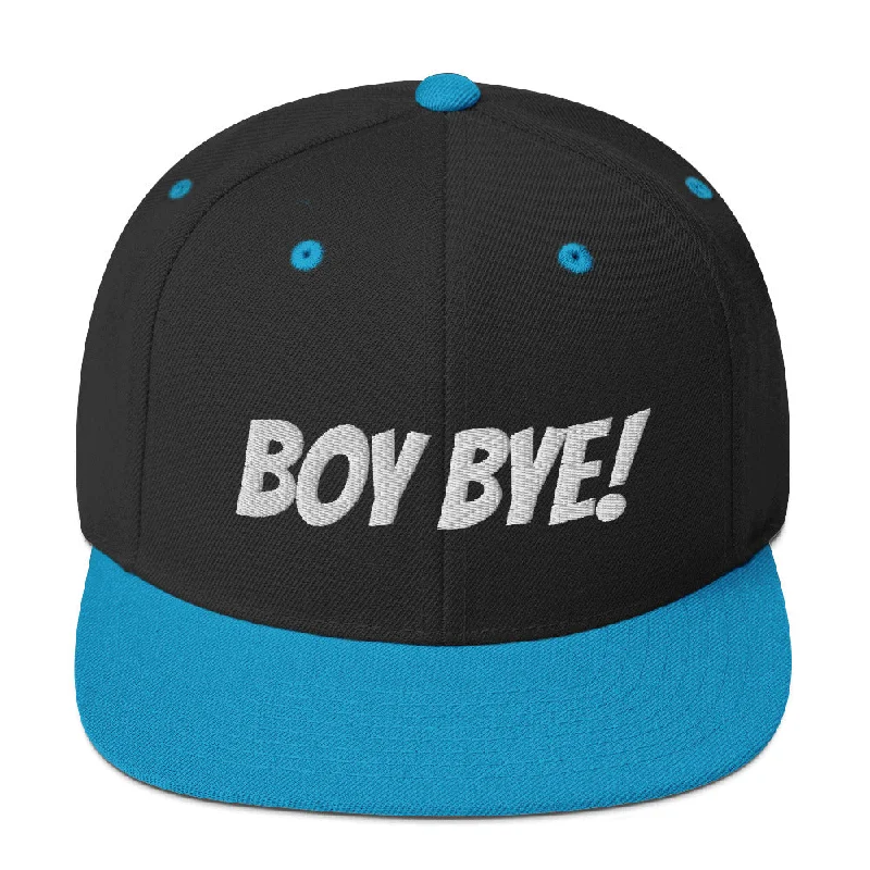 Black/ Teal