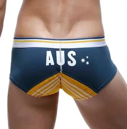 Australia