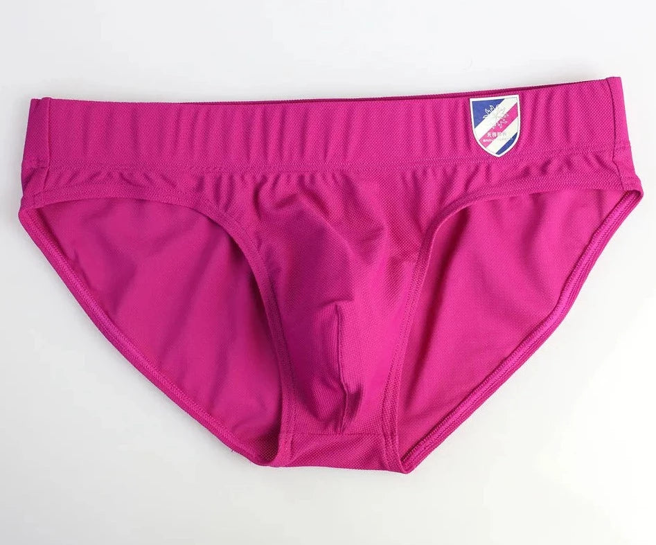 Fuchsia