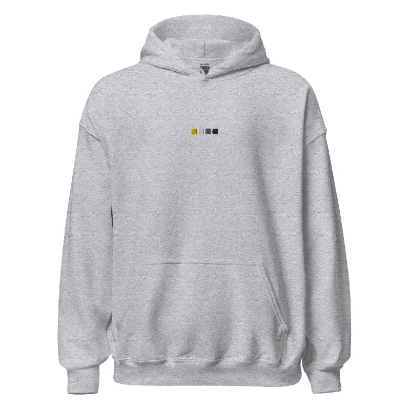 Sport Grey