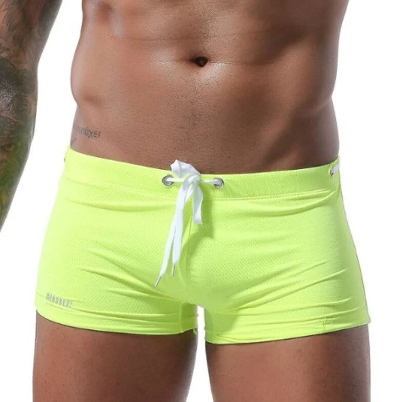 Fluorescence green