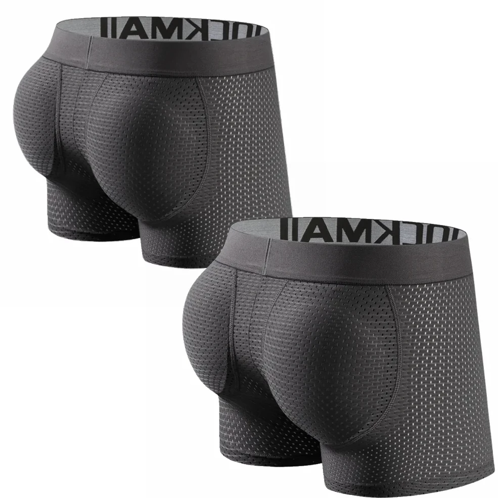 2PCS-Gray
