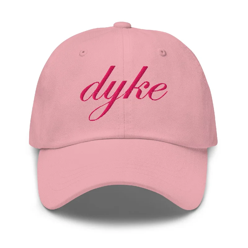 Pink / Pink