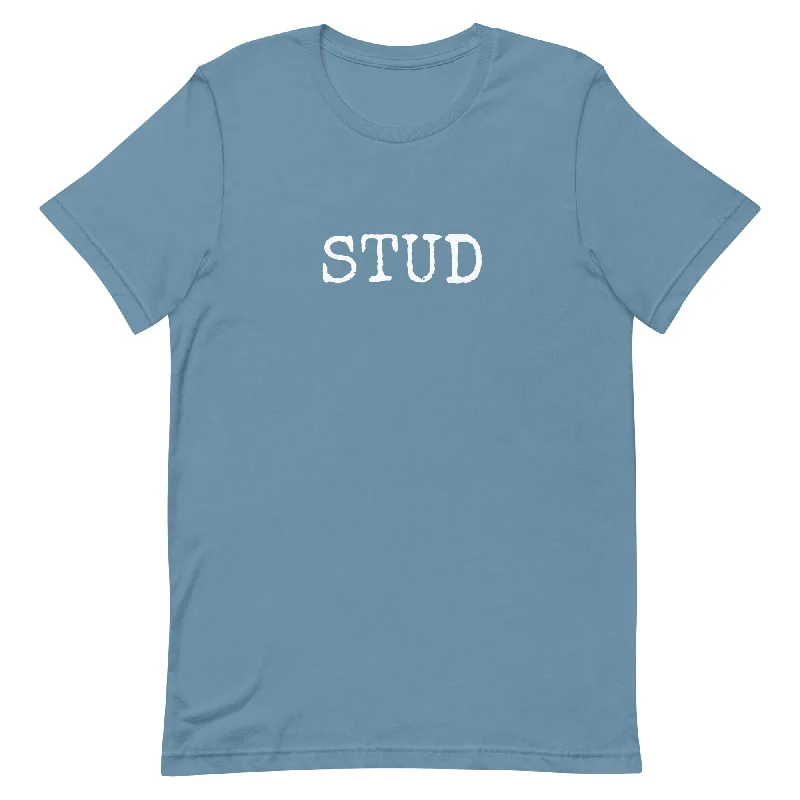 Steel Blue