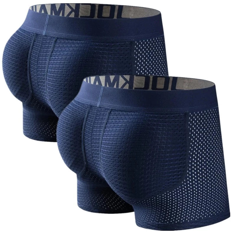 2PCS-Navy