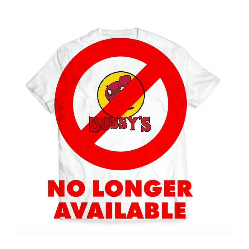 Graphic pride t-shirts with rainbow peace symbols--Welcome to Bussy's SHIRT