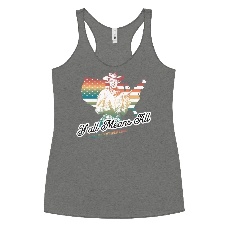 Premium Heather