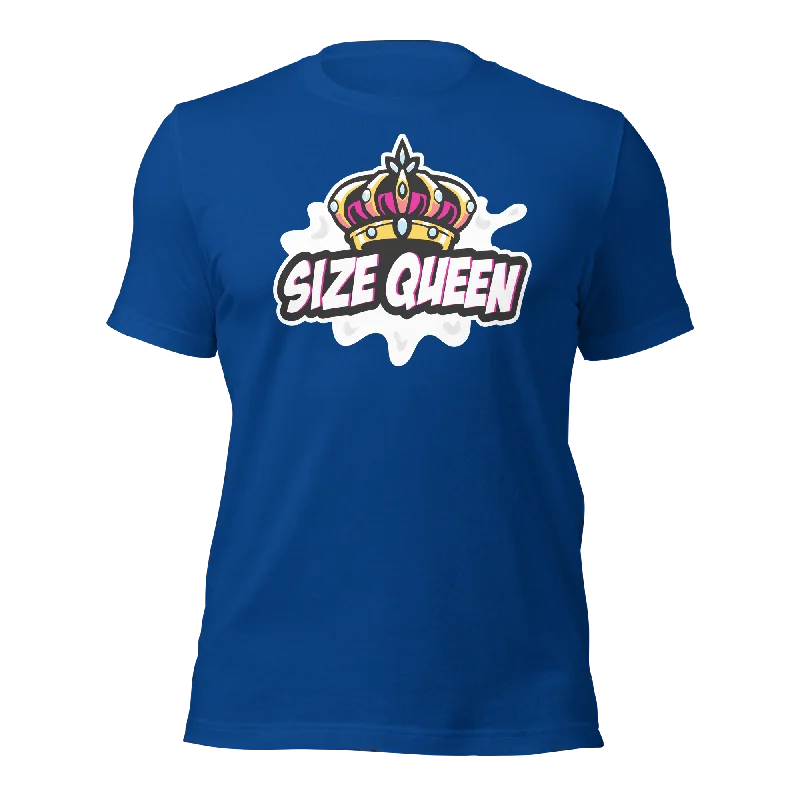 True Royal