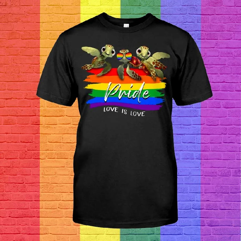Best graphic tees for pride month fundraisers--Pride Ally Shirt, Pride Love Is Love T Shirt For Pride Month, Lgbtq Ally Shirt, Pride Clothing Best graphic tees for pride month fundraisers--Pride Ally Shirt, Pride Love Is Love T Shirt For Pride Month, Lgbtq Ally Shirt, Pride Clothing