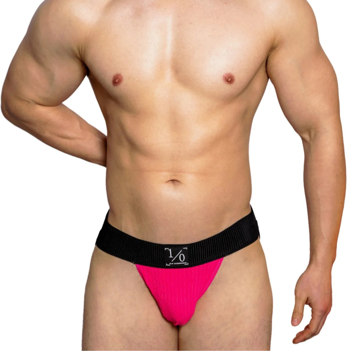 DM Men’s Sport Boy Jockstrap