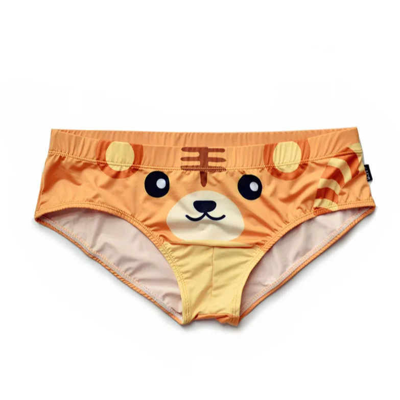 Tigger
