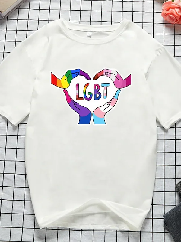 Trans Pride Shirt, Bisexual Clothes, Pansexual Shirt, Pride T Shirt For Lgbt Community Trans Pride Shirt, Bisexual Clothes, Pansexual Shirt, Pride T Shirt For Lgbt Community