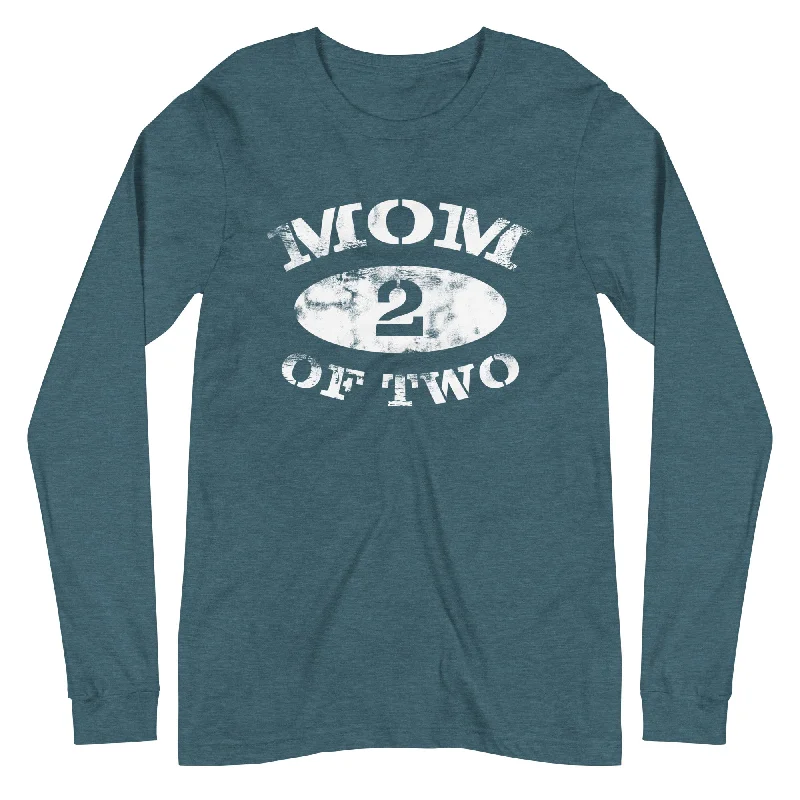 Heather Deep Teal