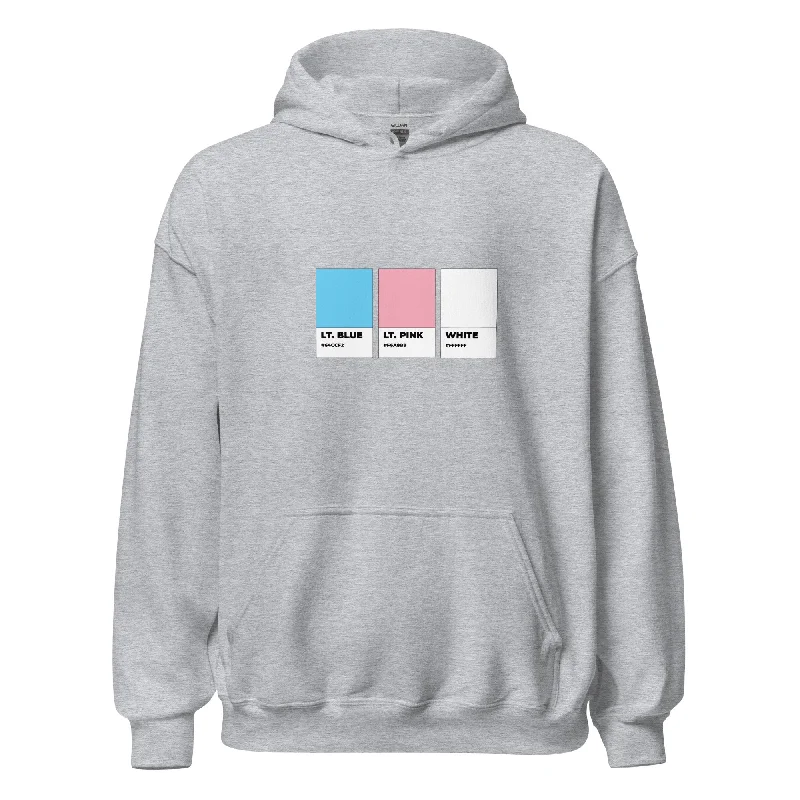 Sport Grey