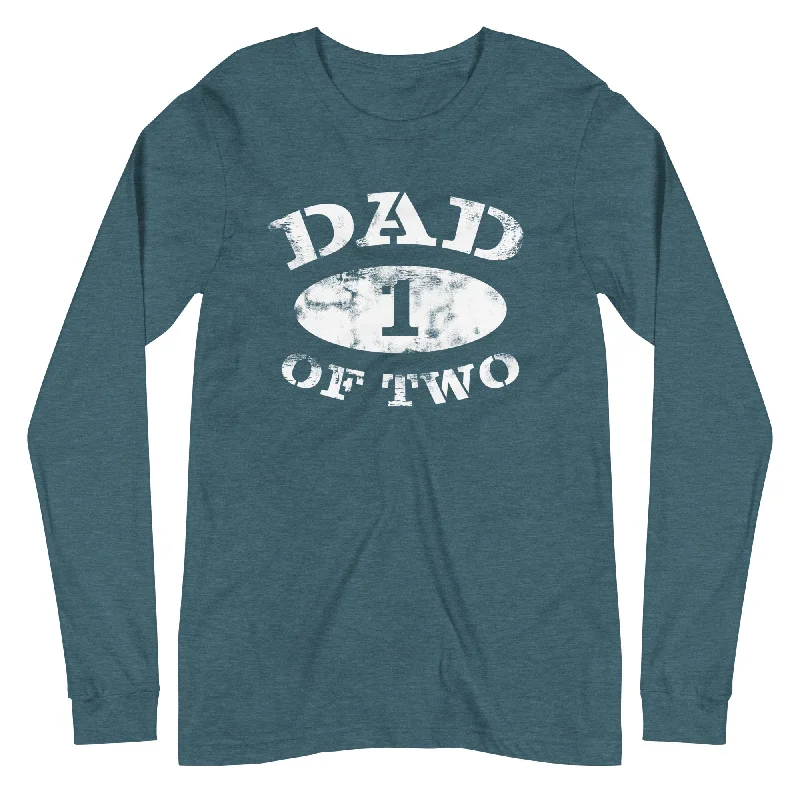 Heather Deep Teal