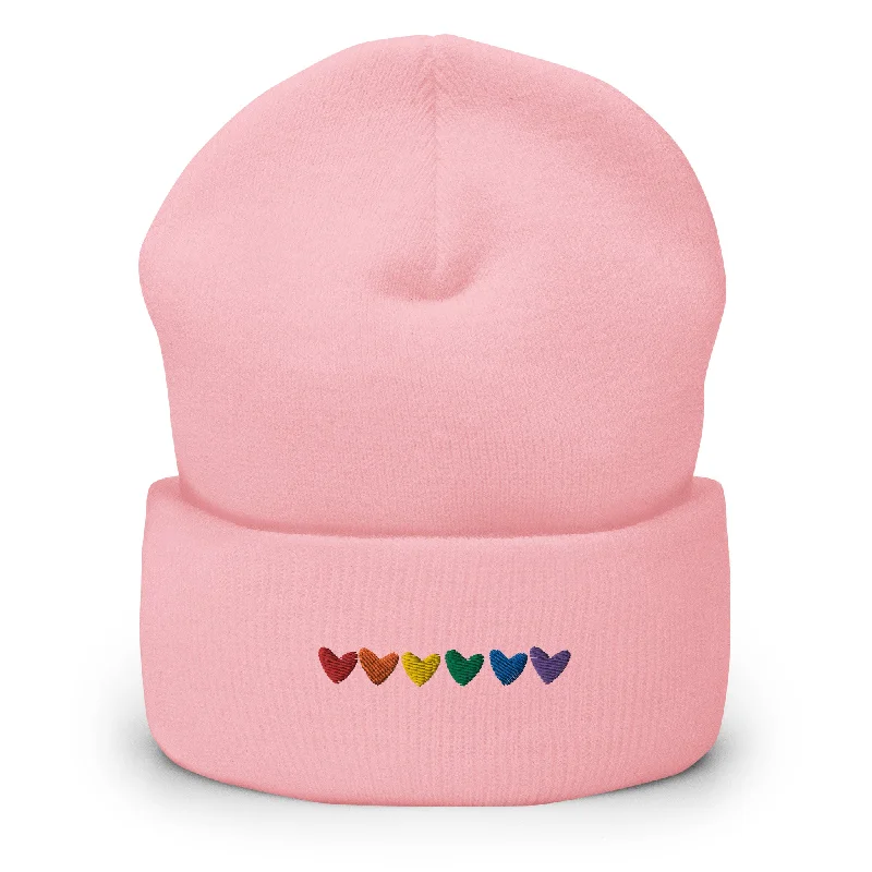 Baby Pink