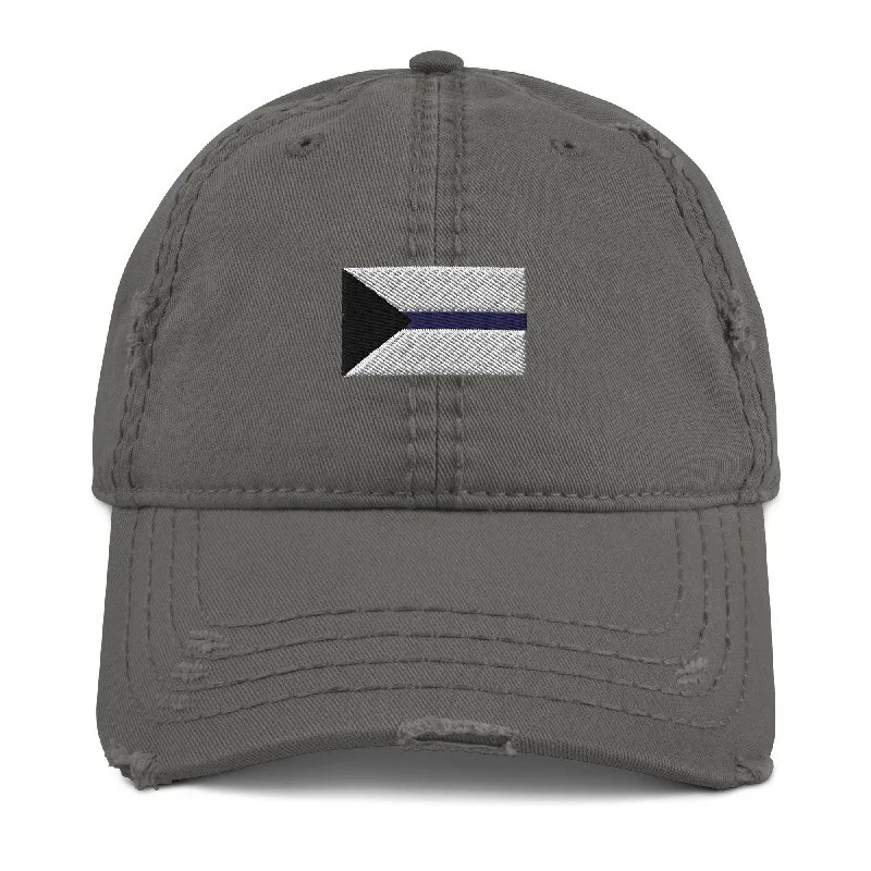 Charcoal Grey