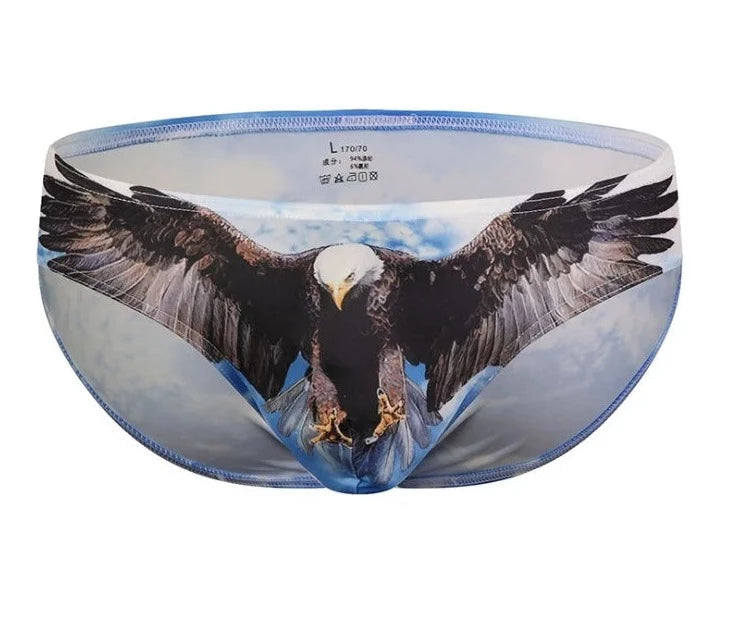 Eagle