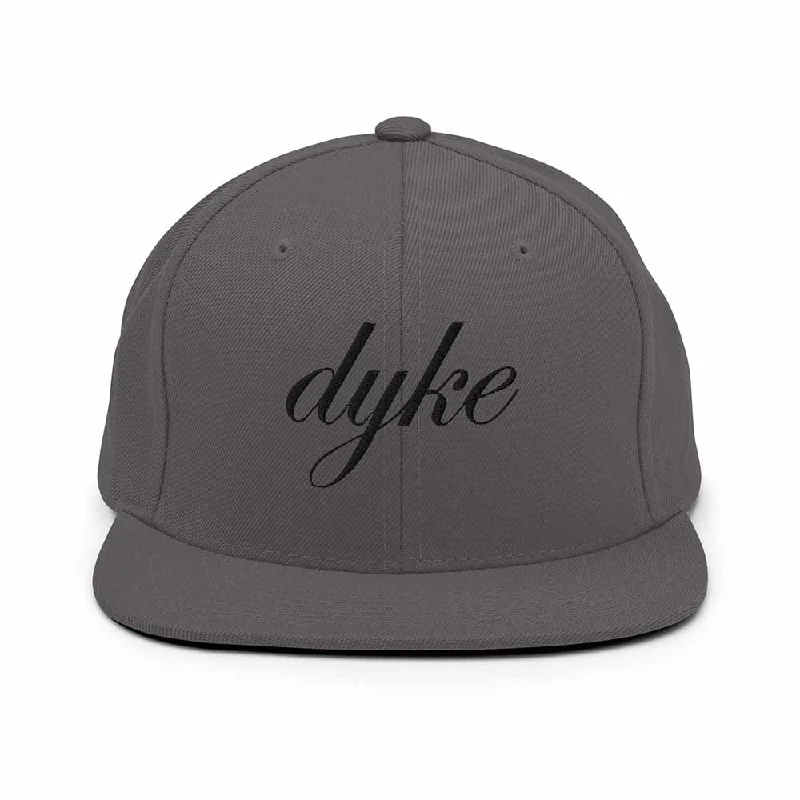 Grey / Black