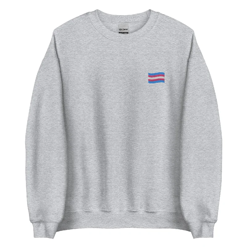 Sport Grey