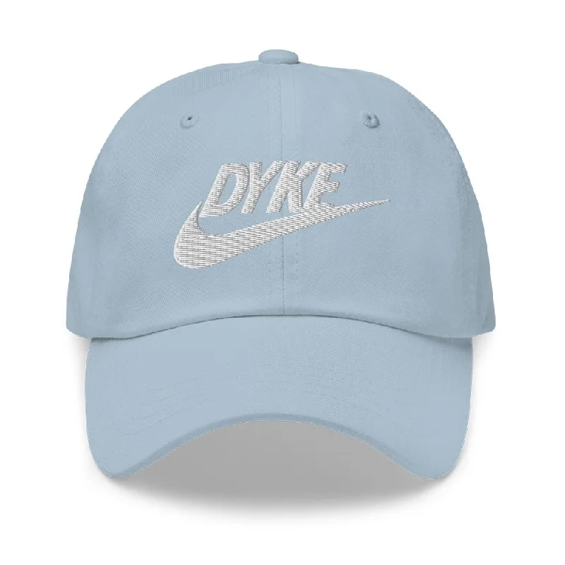Light Blue / White