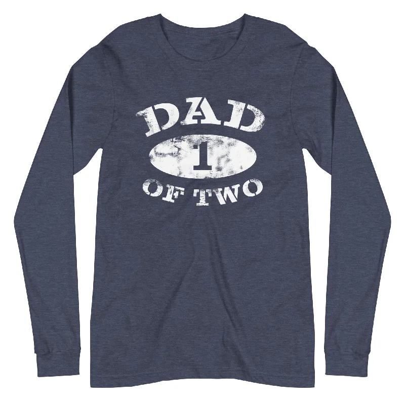 Heather Navy