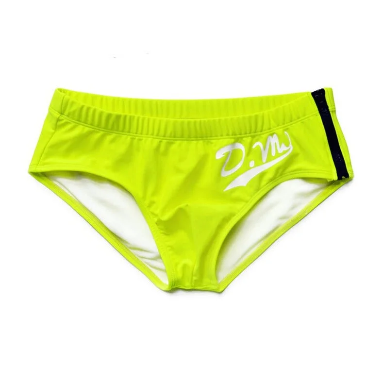 Fluorescent Green