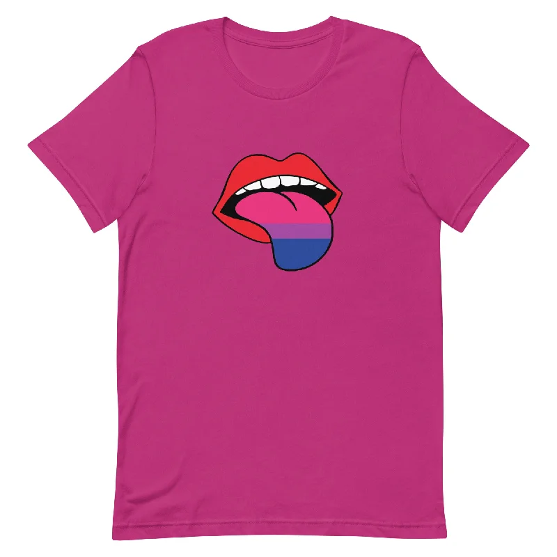 Berry