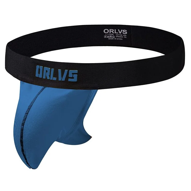 Black Band - Blue