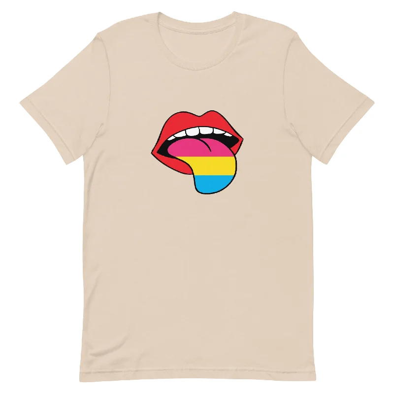 Soft Cream