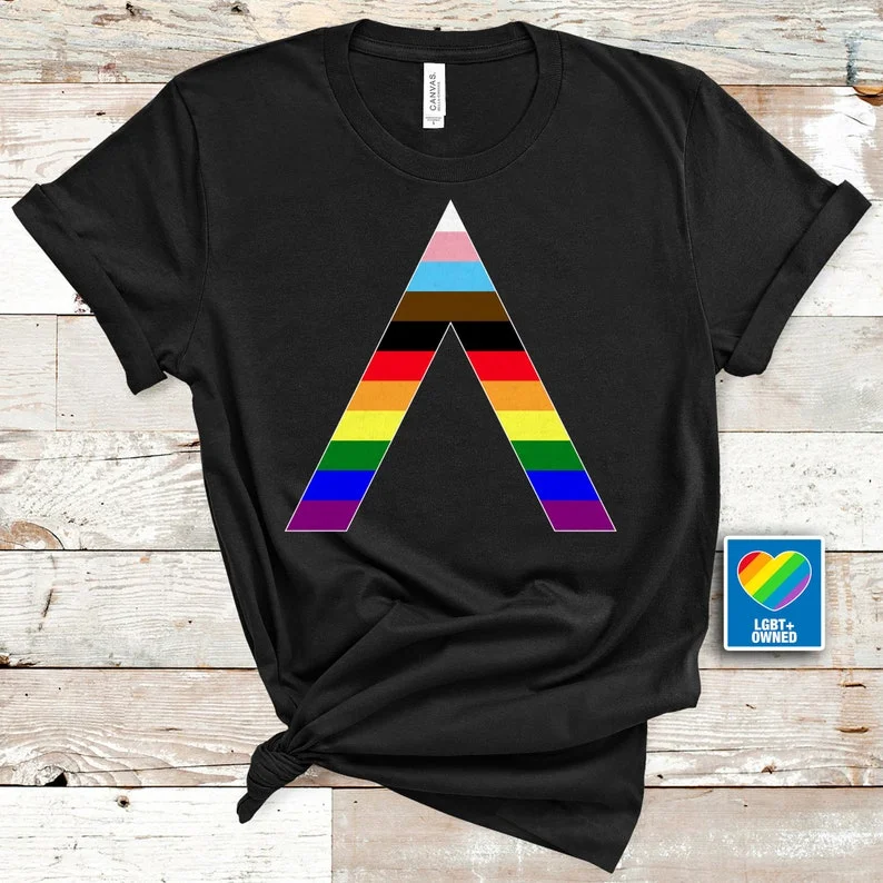 Affordable graphic tees for youth pride groups--Pride T Shirt, Gay Pride LGBTQ Shirt, Pride Shirt, Trans T Shirt, LGBT Clothing Pride Shirt Affordable graphic tees for youth pride groups--Pride T Shirt, Gay Pride LGBTQ Shirt, Pride Shirt, Trans T Shirt, LGBT Clothing Pride Shirt