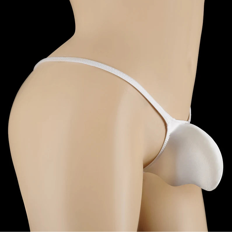 Men’s Micro-Sling Overdrive Thong