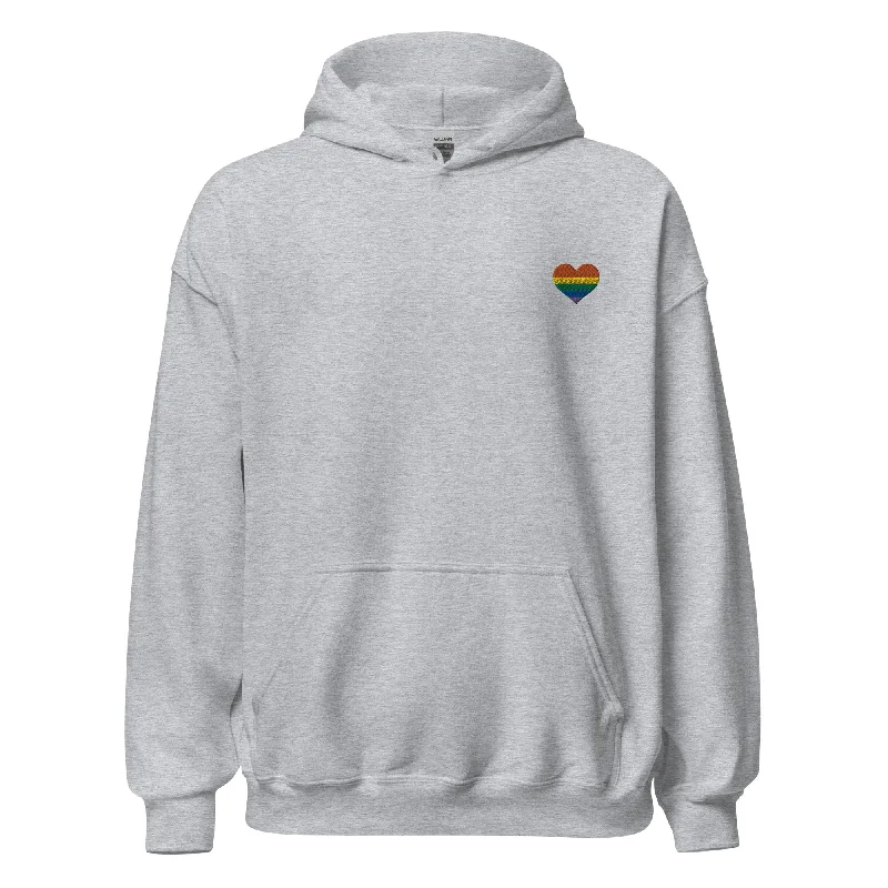 Sport Grey