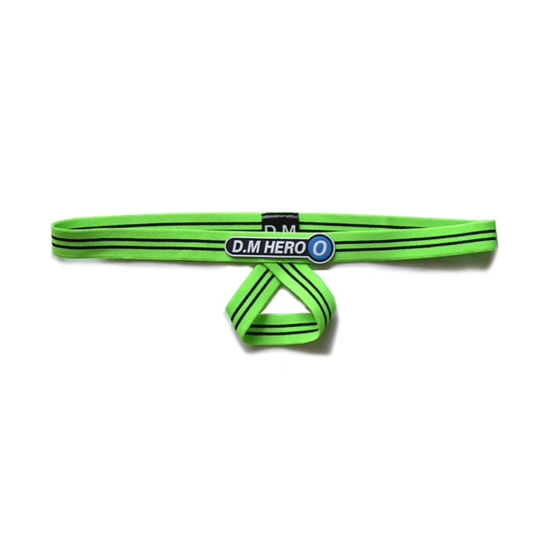 Fluorescent Green
