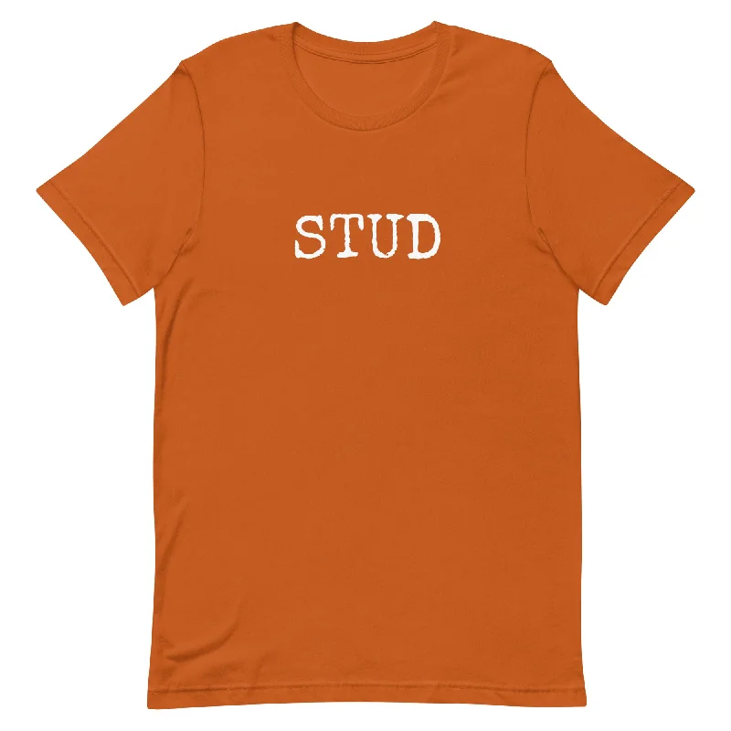 Stud T-shirt