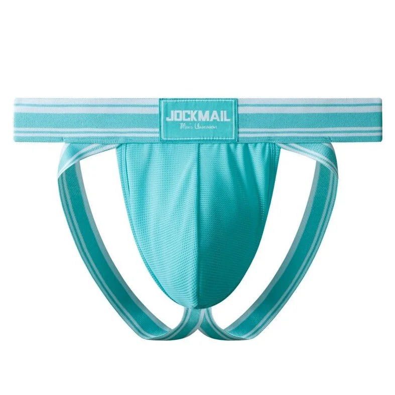 Aqua