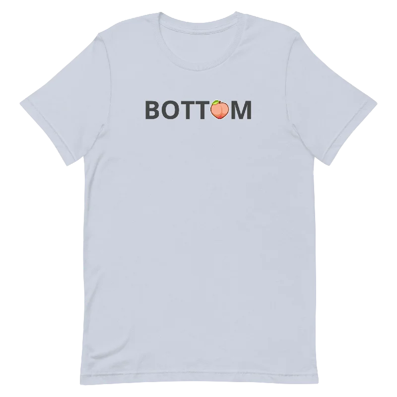 Gay Bottom T-Shirt