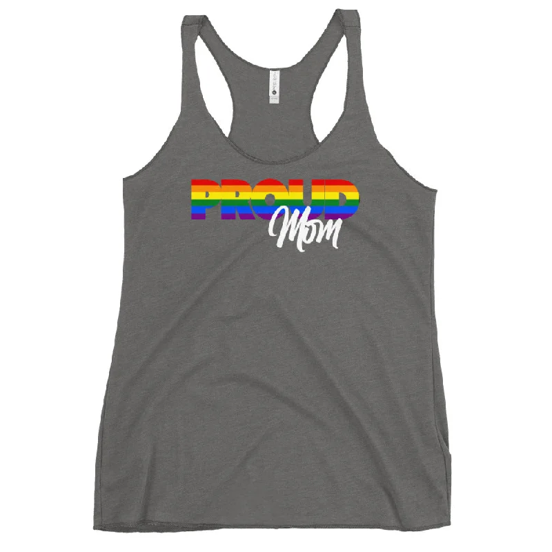Premium Heather