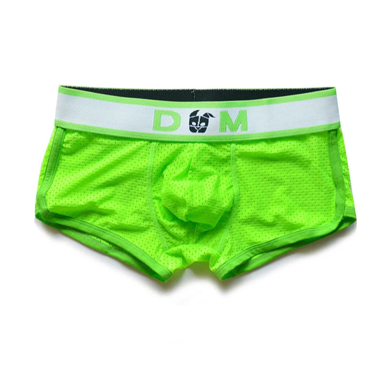 Fluorescent Green