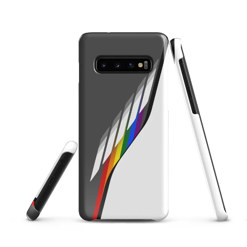 Gay Samsung® Phone Case