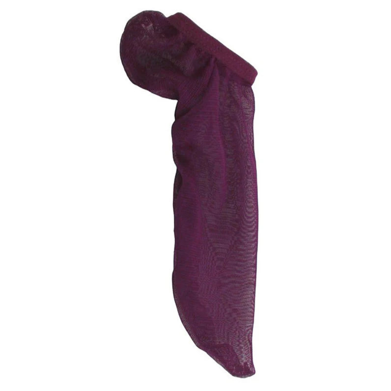 Dark purple
