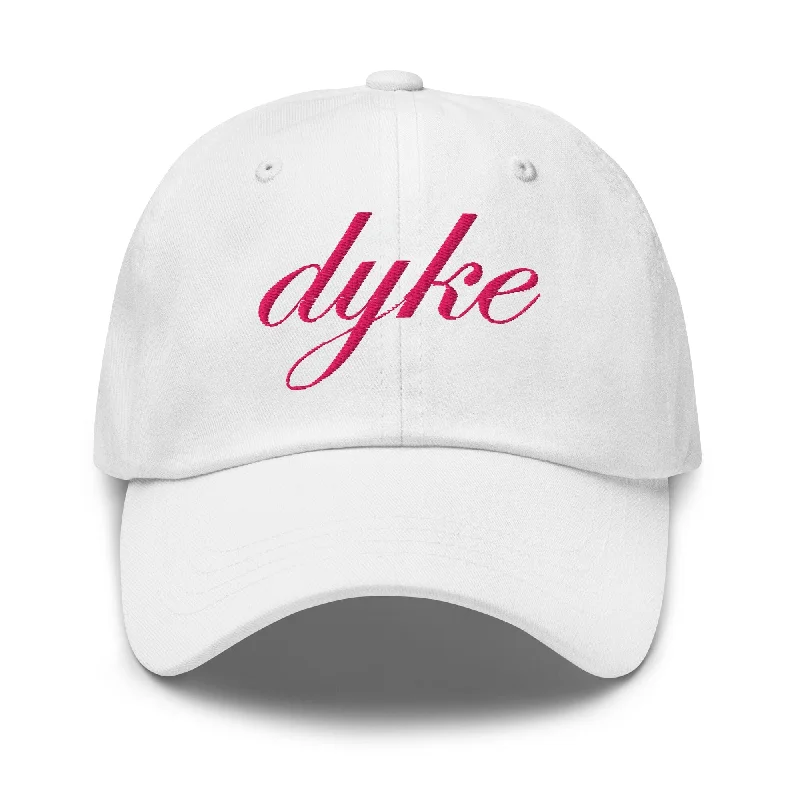 White / Pink